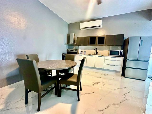 Bernadette St. NUESTRA SEÑORA DE LOURDES 665, Trujillo Alto, PR 00976