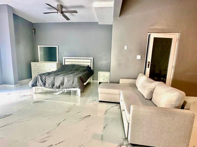 Bernadette St. NUESTRA SEÑORA DE LOURDES 665, Trujillo Alto, PR 00976