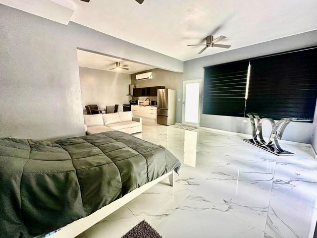 Bernadette St. NUESTRA SEÑORA DE LOURDES 665, Trujillo Alto, PR 00976