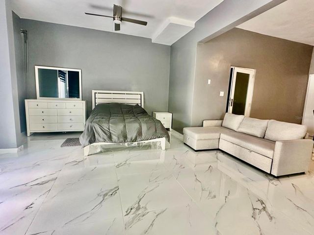 Bernadette St. NUESTRA SEÑORA DE LOURDES 665, Trujillo Alto, PR 00976