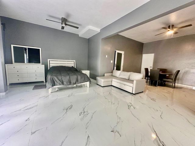 Bernadette St. NUESTRA SEÑORA DE LOURDES 665, Trujillo Alto, PR 00976