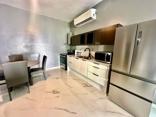 Bernadette St. NUESTRA SEÑORA DE LOURDES 665, Trujillo Alto, PR 00976