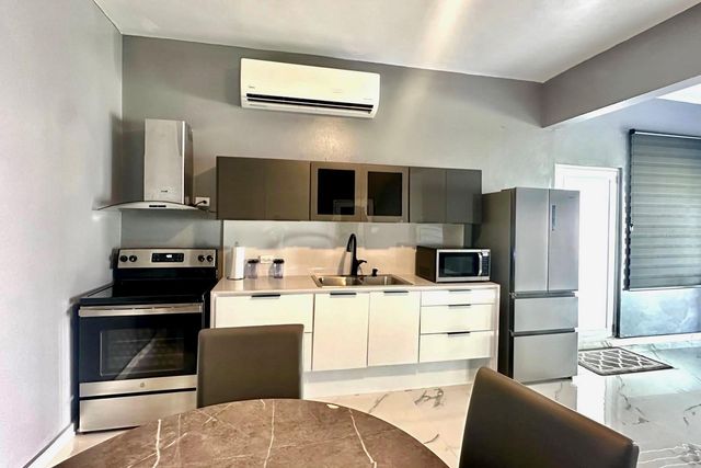 Bernadette St. NUESTRA SEÑORA DE LOURDES 665, Trujillo Alto, PR 00976