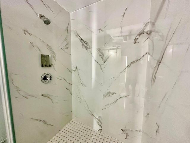 Bernadette St. NUESTRA SEÑORA DE LOURDES 665, Trujillo Alto, PR 00976