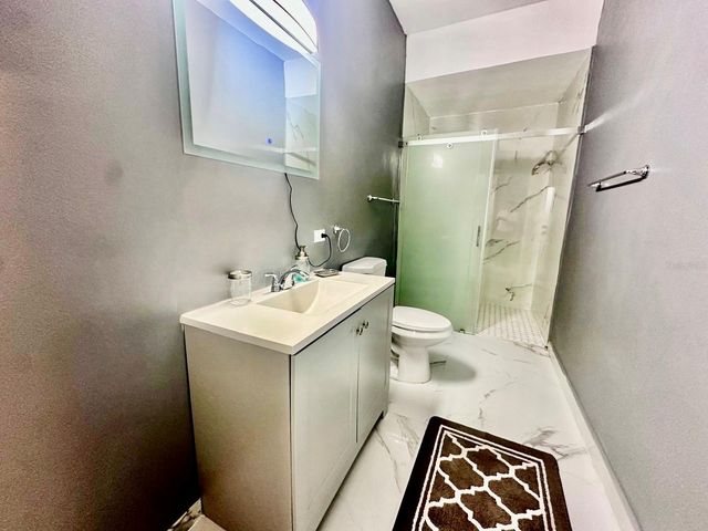 Bernadette St. NUESTRA SEÑORA DE LOURDES 665, Trujillo Alto, PR 00976