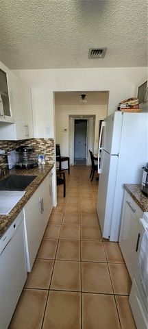 15650 SW 80th Street F-208, Miami, FL 33193