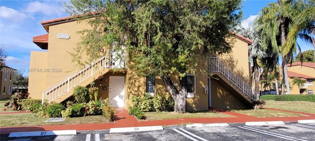 15650 SW 80th Street F-208, Miami, FL 33193