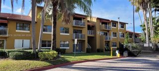 15650 SW 80th Street F-208, Miami, FL 33193
