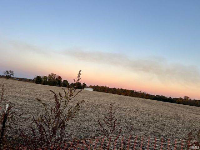 10932 Conrad Creek Court, Leo, IN 46788