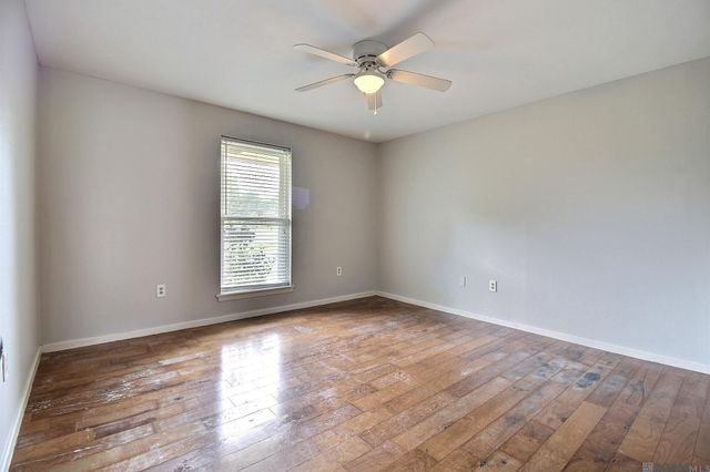 1141 Aurora Pl, Baton Rouge, LA 70806