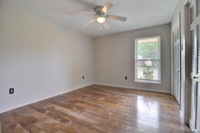 1141 Aurora Pl, Baton Rouge, LA 70806