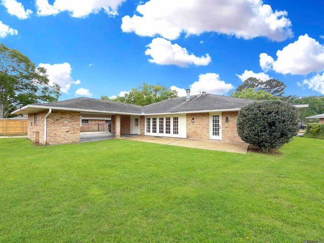 1141 Aurora Pl, Baton Rouge, LA 70806