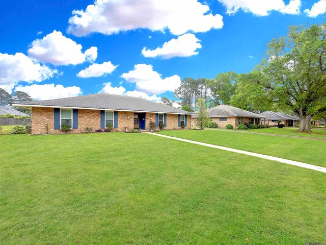 1141 Aurora Pl, Baton Rouge, LA 70806