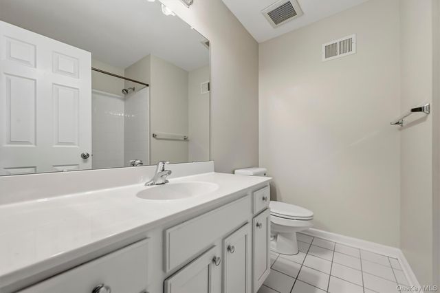 24 Ford Court, Monroe, NY 10950