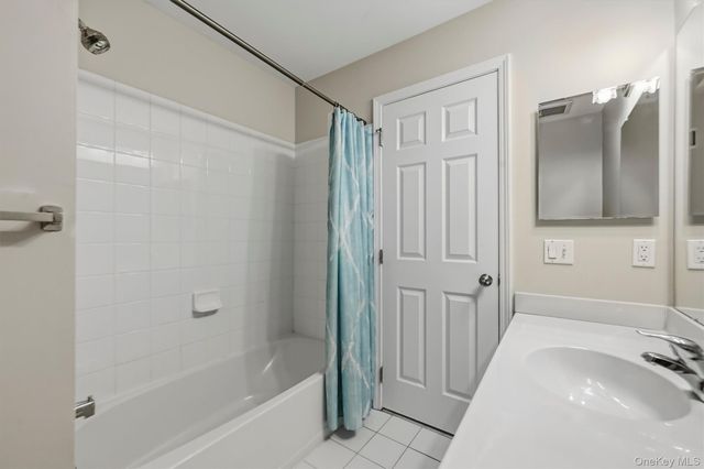 24 Ford Court, Monroe, NY 10950