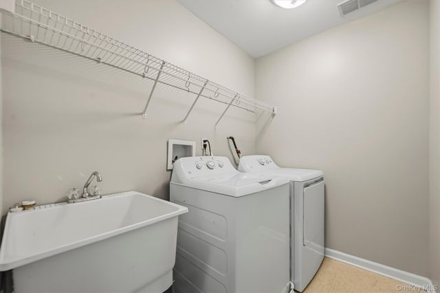 24 Ford Court, Monroe, NY 10950