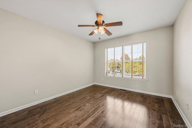 24 Ford Court, Monroe, NY 10950