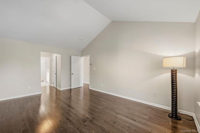 24 Ford Court, Monroe, NY 10950