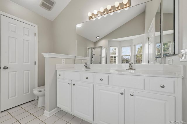 24 Ford Court, Monroe, NY 10950