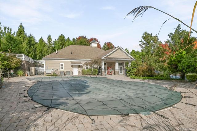 24 Ford Court, Monroe, NY 10950