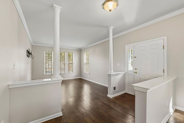 24 Ford Court, Monroe, NY 10950