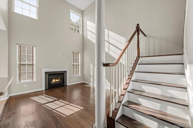 24 Ford Court, Monroe, NY 10950