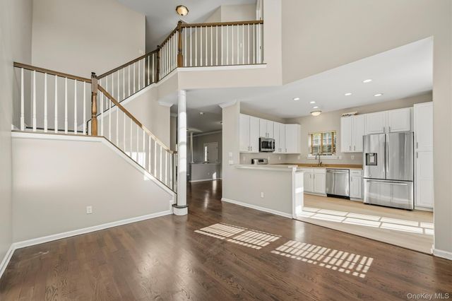 24 Ford Court, Monroe, NY 10950