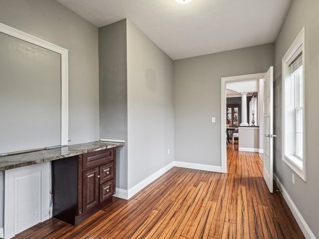 32 Jennings Rd, Charlton, MA 01507