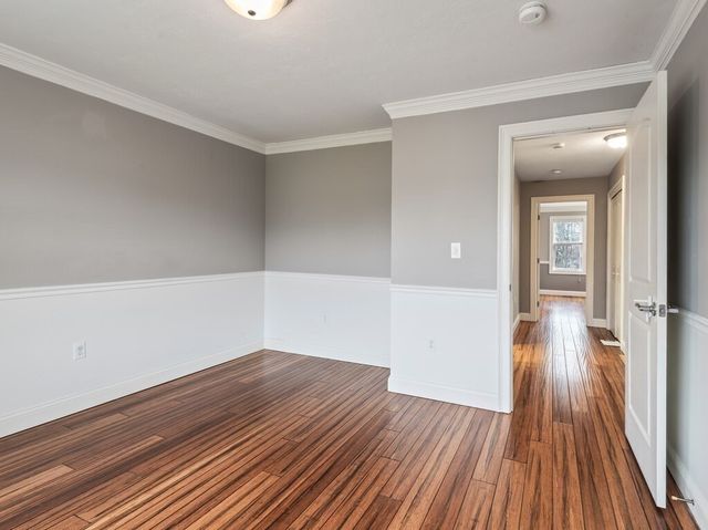 32 Jennings Rd, Charlton, MA 01507