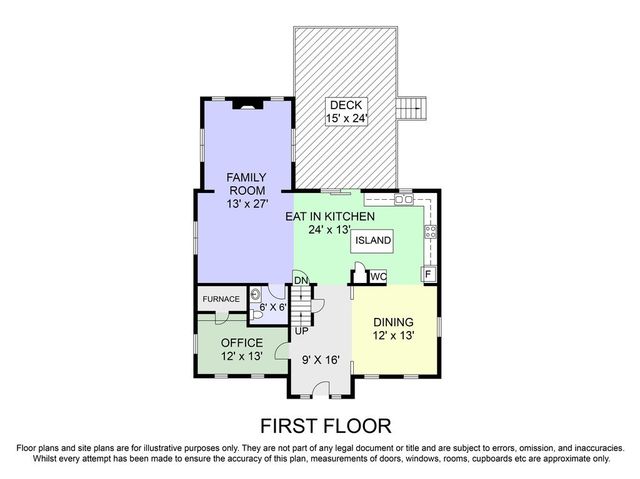 32 Jennings Rd, Charlton, MA 01507