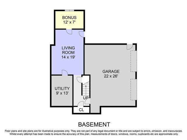 32 Jennings Rd, Charlton, MA 01507