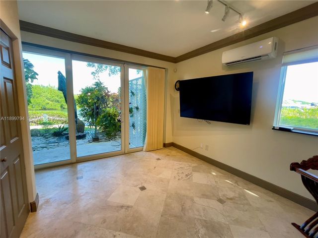 6100 Paradise Point Drive, Palmetto Bay, FL 33157