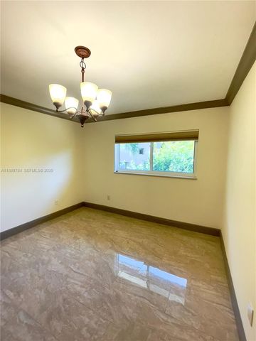 6100 Paradise Point Drive, Palmetto Bay, FL 33157