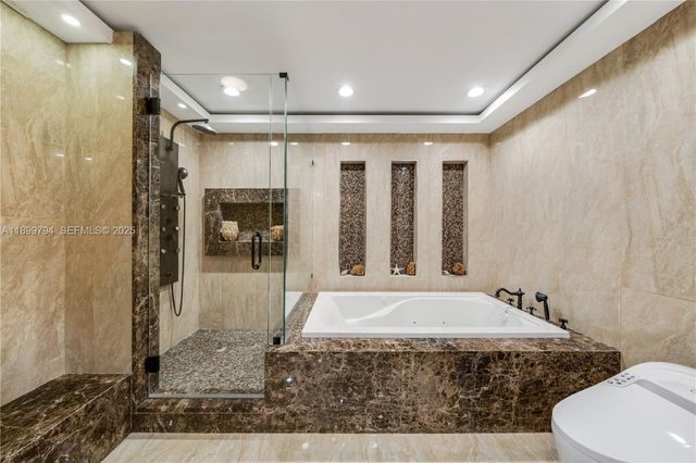 6100 Paradise Point Drive, Palmetto Bay, FL 33157