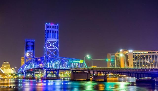 3079 BELLA COLLINA WAY, Green Cove Springs, FL 32043