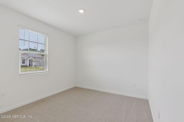 3079 BELLA COLLINA WAY, Green Cove Springs, FL 32043