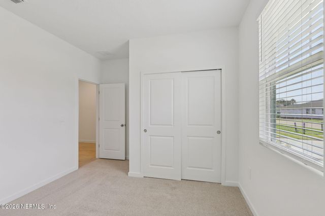 3079 BELLA COLLINA WAY, Green Cove Springs, FL 32043