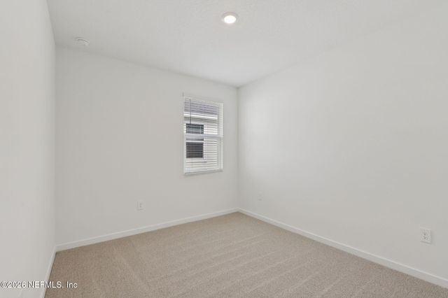 3079 BELLA COLLINA WAY, Green Cove Springs, FL 32043