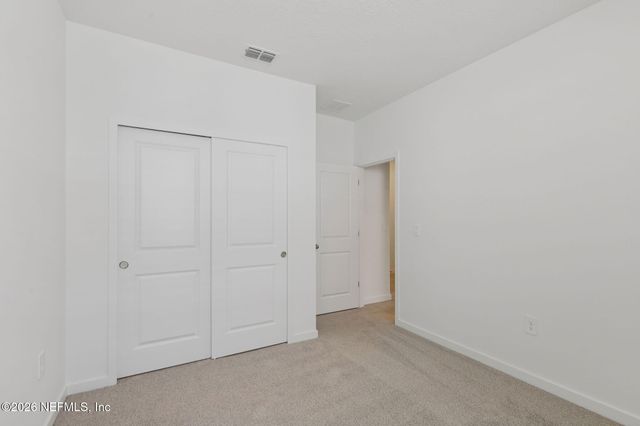 3079 BELLA COLLINA WAY, Green Cove Springs, FL 32043