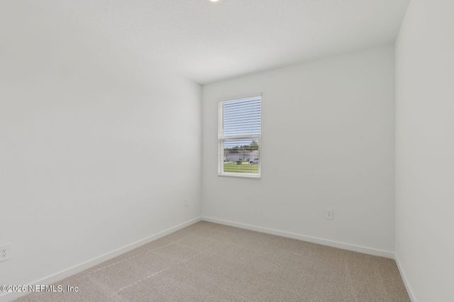 3079 BELLA COLLINA WAY, Green Cove Springs, FL 32043