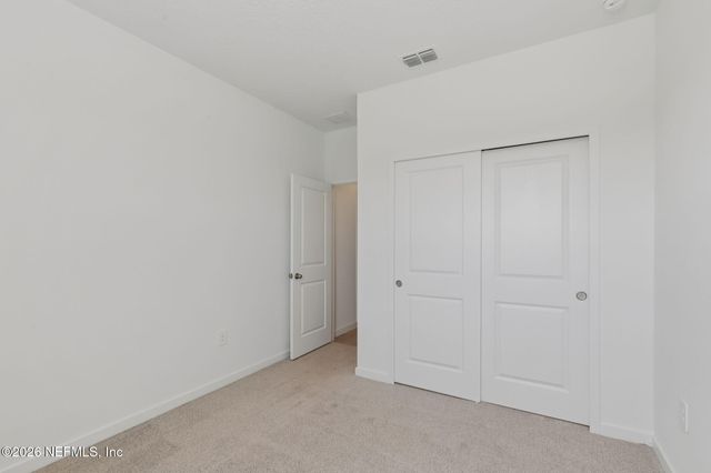 3079 BELLA COLLINA WAY, Green Cove Springs, FL 32043