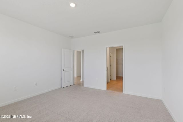 3079 BELLA COLLINA WAY, Green Cove Springs, FL 32043