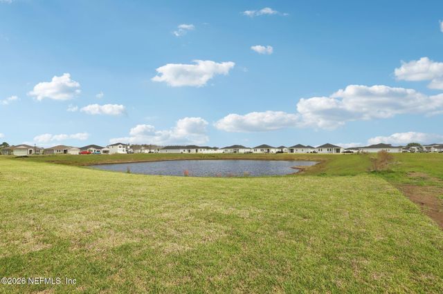 3079 BELLA COLLINA WAY, Green Cove Springs, FL 32043