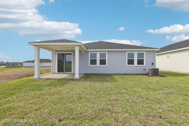 3079 BELLA COLLINA WAY, Green Cove Springs, FL 32043