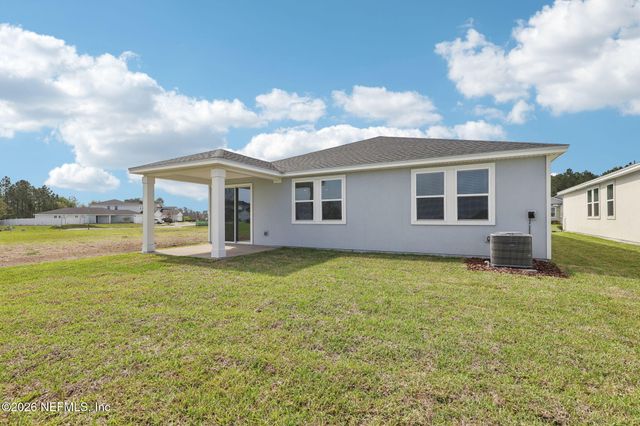 3079 BELLA COLLINA WAY, Green Cove Springs, FL 32043
