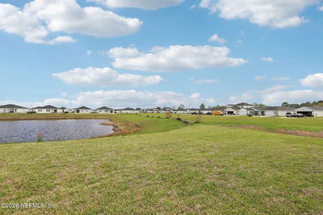 3079 BELLA COLLINA WAY, Green Cove Springs, FL 32043