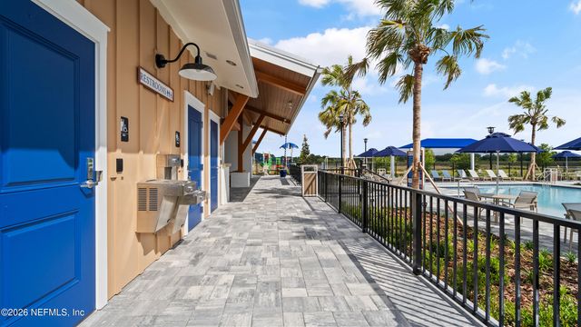 3079 BELLA COLLINA WAY, Green Cove Springs, FL 32043