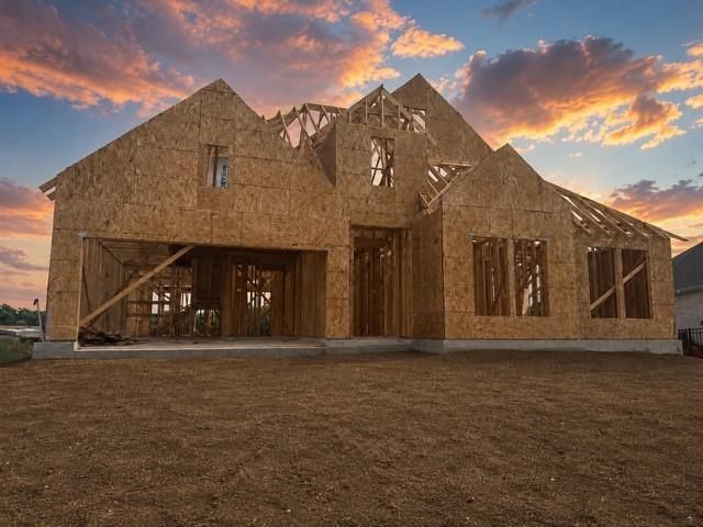 10439 Painted Brush Lane, Willis, TX 77318