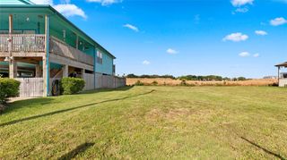 408 West Drive, League City, TX 77565