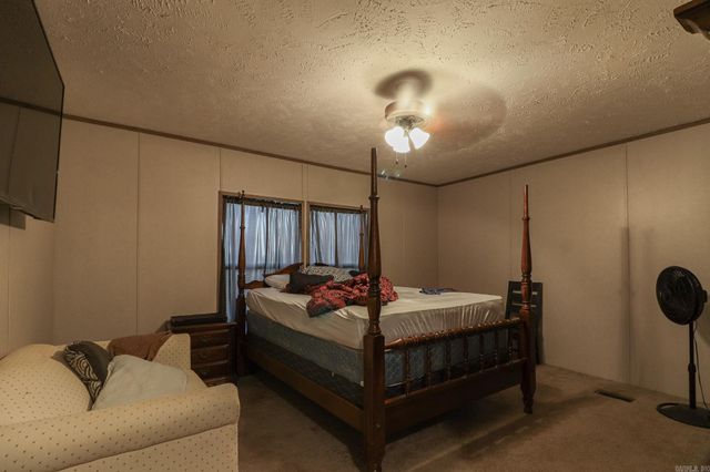13384 Glasgow Lane, Trumann, AR 72472